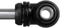 Picture of Fox 94-11 Dodge 2500-3500 2-0 Performance Series 11-1in- Smooth Body IFP Rear Shock - 2-4in- Lift