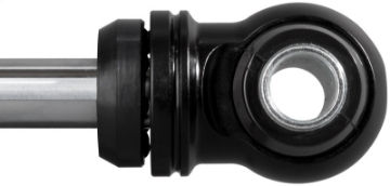 Picture of Fox 94-11 Dodge 2500-3500 2-0 Performance Series 11-1in- Smooth Body IFP Rear Shock - 2-4in- Lift