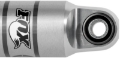 Picture of Fox 94-11 Dodge 2500-3500 2-0 Performance Series 11-1in- Smooth Body IFP Rear Shock - 2-4in- Lift
