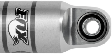 Picture of Fox 94-11 Dodge 2500-3500 2-0 Performance Series 11-1in- Smooth Body IFP Rear Shock - 2-4in- Lift