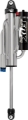 Picture of Fox Ford Raptor 3-0 Factory Series 11-48in- External QAB P-B Reservoir Rear Shock Set - Black-Zinc