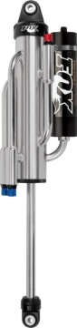 Picture of Fox Ford Raptor 3-0 Factory Series 11-48in- External QAB P-B Reservoir Rear Shock Set - Black-Zinc
