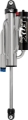 Picture of Fox Ford Raptor 3-0 Factory Series 11-48in- External QAB P-B Reservoir Rear Shock Set - Black-Zinc