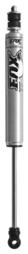 Picture of Fox 2-0 Performance Series 8-1in- Smooth Body IFP Shock w-Stem Mount - Std Travel - Black
