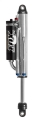 Picture of Fox 2-0 Factory Series 10in- P-B Remote Res- 4-Tube Bypass Shock 2 Comp-2 Reb Class 1-2 1600 - Blk