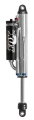 Picture of Fox 2-0 Factory Series 10in- P-B Remote Res- 4-Tube Bypass Shock 2 Comp-2 Reb Class 1-2 1600 - Blk