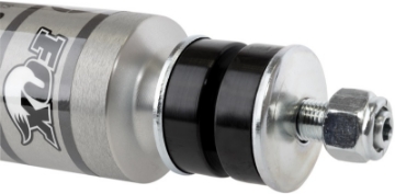 Picture of Fox 09+ Dodge 1500 2WD 2-0 Performance Series 5-1in- Smooth Body IFP Front Shock - 0-2in Lift