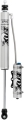 Picture of Fox 94-11 Dodge 2500-3500 2-0 Factory Series 11-6in- Smooth Body R-R Front Shock CD Adj - 4-6in Lift
