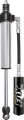 Picture of Fox 10-14 Toyota FJ Cruiser 2-5 Factory Series 8-8in- R-R Rear Shock Set - 0-1-5in- Lift - Blk