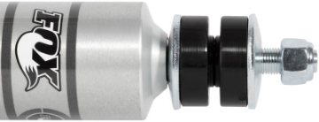 Picture of Fox 98+ Ford Ranger 2-0 Performance Series 5-1in- Smooth Body IFP Front Shock Alum - 0-3in- Lift