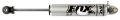 Picture of Fox 08+ Ford SD 2-0 Performance Series 10-6in- Smooth Body IFP Steering Stabilizer Alum