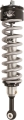 Picture of Fox 95-04 Toyota Tacoma 2-0 Performance Series 4-925in- IFP Coilover Shock Aluminum - 0-2in- Lift