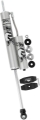 Picture of Fox 14+ Dodge 2500 2-0 Performance Series 10-1in- Smooth Body R-R Front Shock - 4-5in Lift