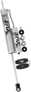 Picture of Fox 14+ Dodge 2500 2-0 Performance Series 10-1in- Smooth Body R-R Front Shock - 4-5in Lift
