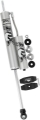 Picture of Fox 14+ Dodge 2500 2-0 Performance Series 10-1in- Smooth Body R-R Front Shock - 4-5in Lift