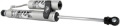 Picture of Fox 14+ Dodge 2500 2-0 Performance Series 10-1in- Smooth Body R-R Front Shock - 4-5in Lift