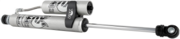Picture of Fox 14+ Dodge 2500 2-0 Performance Series 10-1in- Smooth Body R-R Front Shock - 4-5in Lift