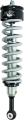 Picture of Fox 09+ Ford F-150 4WD 2-0 Performance Series 5-425in- IFP Coilover Shock Alum - 0-2in Lift