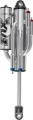 Picture of Fox 4-0 Factory Series 16in P-B Res- 5-Tube Bypass 3 Comp-2 Reb Shock 1-1-8in- Cust- Valv - Blk