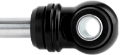 Picture of Fox 99+ Chevy 1500 2-0 Performance Series 9-1in- Smooth Body IFP Rear Shock Aluminum - 0-1in- Lift