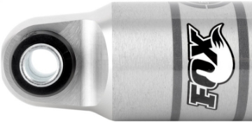 Picture of Fox 99+ Chevy 1500 2-0 Performance Series 9-1in- Smooth Body IFP Rear Shock Aluminum - 0-1in- Lift