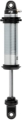 Picture of Fox 2-0 Factory Series 6-5in- Emulsion Coilover Shock 5-8in- Shaft Normal Valving 40-60 - Blk