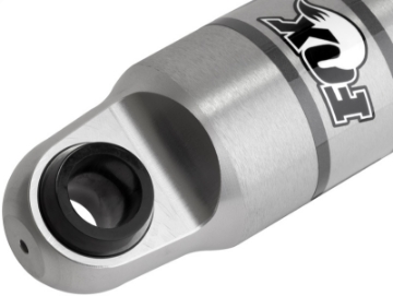 Picture of Fox 05+ Ford SD 2-0 Performance Series 11-6in- Smooth Body IFP Rear Shock Alum - 0-1in Lift