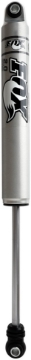 Picture of Fox 99+ Chevy HD 2-0 Performance Series 9-6in- Smooth Body IFP Rear Shock Aluminum - 0-1in- Lift