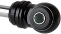 Picture of Fox 99+ Chevy HD 2-0 Performance Series 9-6in- Smooth Body IFP Rear Shock Aluminum - 0-1in- Lift