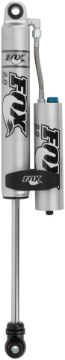 Picture of Fox 99-04 Ford SD 2-0 Performance Series 9-6in Smooth Body R-R Front Shock w-CD Adj- - 1-5-3in- Lift