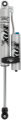 Picture of Fox 99-04 Ford SD 2-0 Performance Series 9-6in Smooth Body R-R Front Shock w-CD Adj- - 1-5-3in- Lift