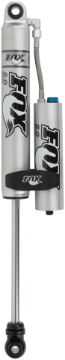 Picture of Fox 99-04 Ford SD 2-0 Performance Series 9-6in Smooth Body R-R Front Shock w-CD Adj- - 1-5-3in- Lift