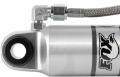 Picture of Fox 99-04 Ford SD 2-0 Performance Series 9-6in Smooth Body R-R Front Shock w-CD Adj- - 1-5-3in- Lift