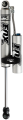 Picture of Fox 07+ Jeep JK 2-0 Factory Series 9-6in- Smooth Body R-R Rear Shock w-CD Adj- - 1-5-3-5in- Lift