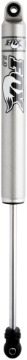 Picture of Fox 2-0 Performance Series 11in- Smooth Body IFP Shock - Std Travel w-Eyelet Ends Aluminum - Black