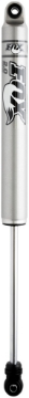 Picture of Fox 2-0 Performance Series 11in- Smooth Body IFP Shock - Std Travel w-Eyelet Ends Aluminum - Black