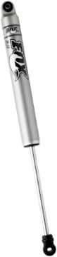Picture of Fox 2-0 Performance Series 11in- Smooth Body IFP Shock - Std Travel w-Eyelet Ends Aluminum - Black