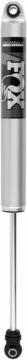 Picture of Fox 2-0 Performance Series 14in- Smooth Body IFP Shock - Std Travel w-Eyelet Ends Aluminum - Black