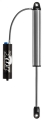 Picture of Fox 2-0 Factory Series 11in- Smooth Body Remote Res- Shock 5-8in- Shaft 30-90 CD Adjuster - Blk