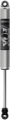 Picture of Fox 2-0 Performance Series 5in- Smooth Body IFP Shock - Std Travel w-Eyelet Ends Alum - Black