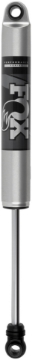 Picture of Fox 2-0 Performance Series 6-5in- Smooth Body IFP Shock Std Travel - Eyelet Ends Aluminum - Black