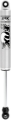 Picture of Fox 2-0 Performance Series 8in- Smooth Body IFP Shock - Std Travel w-Eyelet Ends Alum - Black