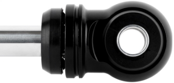 Picture of Fox 2-0 Performance Series 8in- Smooth Body IFP Shock - Std Travel w-Eyelet Ends Alum - Black