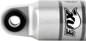 Picture of Fox 2-0 Performance Series 8in- Smooth Body IFP Shock - Std Travel w-Eyelet Ends Alum - Black