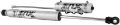 Picture of Fox 05+ Ford SD 2-0 Perf Series 10-1in Smooth Body R-R Front Shock CD Adj- Alum - 4-5in Lift