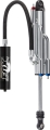 Picture of Fox 2-5 Factory Series 12in- Remote Res- 3-Tube Bypass Shock 2 Cmp-1 Reb 7-8in- Shft21-70 - Blk