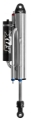 Picture of Fox 3-0 Factory Series 14in- P-B Res- 4-Tube Bypass Shock 2 Comp 2 Reb 7-8in- Shaft 32-70 - Blk
