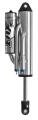 Picture of Fox 4-4 Factory Series 16in- P-B Res- 5-Tube Bypass Shock 2 Comp-2 Reb 1-1-4in- Shft 32-50- Blk