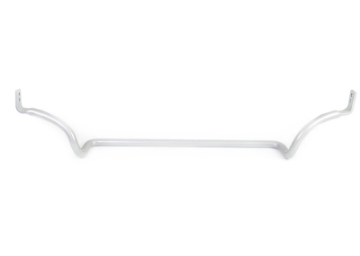 Picture of Whiteline 09+ Lancer Ralliart Front 26mm X-Heavy Duty Adjustable Swaybar