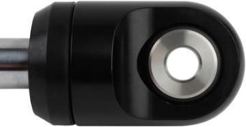 Picture of Fox 3-5 Factory Series 18in- P-B Res- 5-Tube Bypass 3 Comp-2 Reb Shock 1in- Shaft 32-70 - Blk